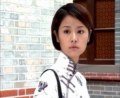 http://www.fjsenfa.cn/pics/default/download/897e6244841695e3492181be6f5d3b85.jpg