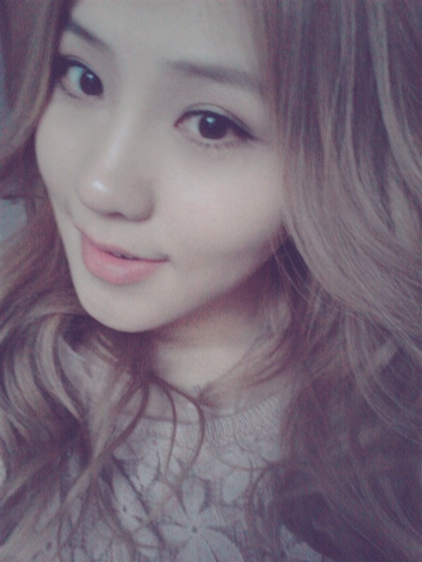 http://www.fjsenfa.cn/pics/default/download/897ee3a1a3b9b03612ebf09e6fbc943a.jpg