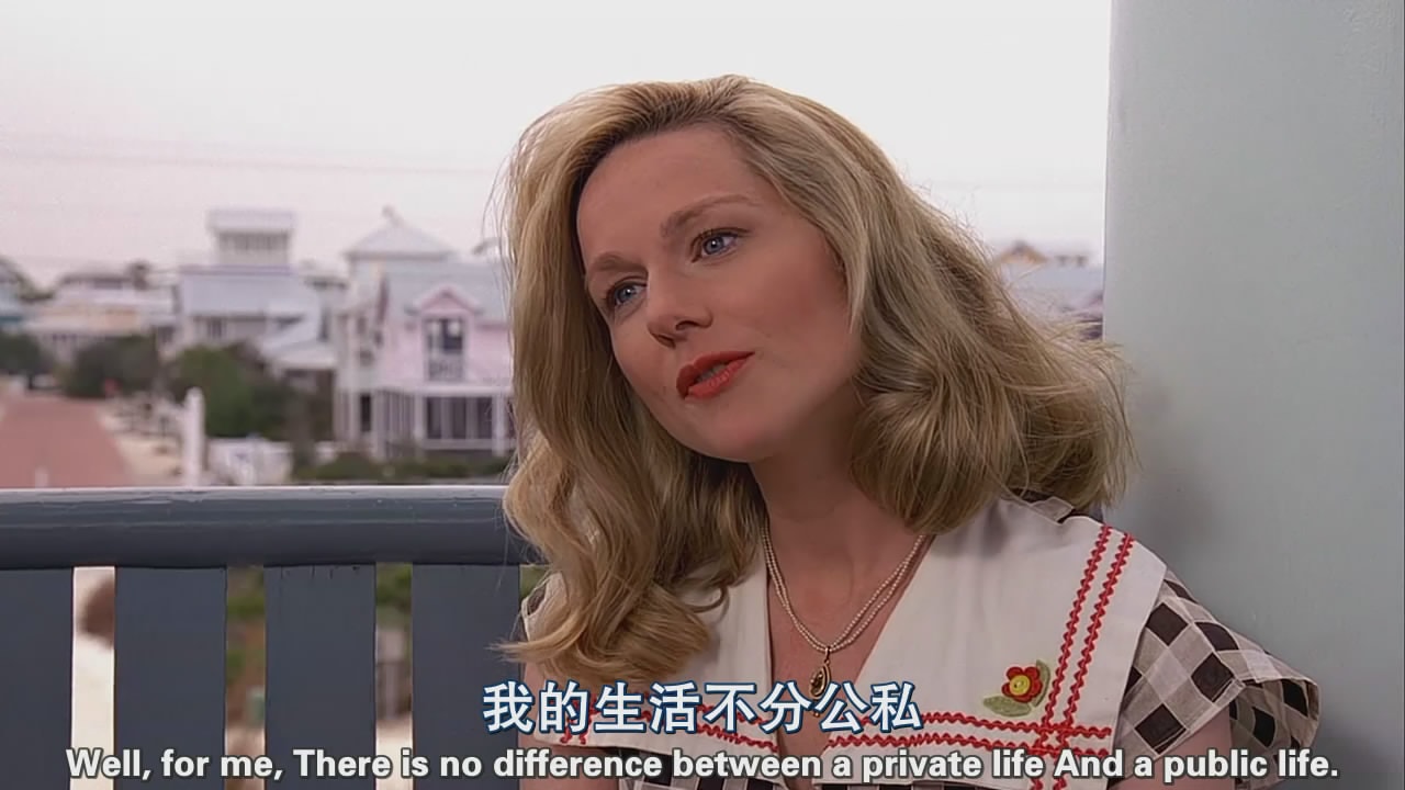 http://www.fjsenfa.cn/pics/default/download/897fa2db9b99058f538b0873df5ebaed.jpg