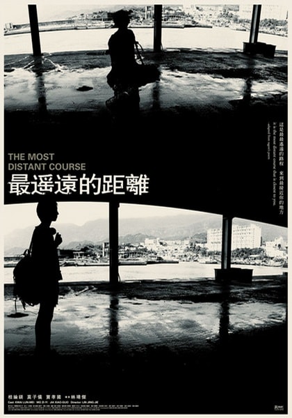 http://www.fjsenfa.cn/pics/default/download/898171dc139147a758dff3b2d38ee2a2.jpg