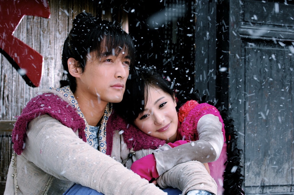 http://www.fjsenfa.cn/pics/default/download/898312dab4e5283c5985a66d0cb537ce.jpg