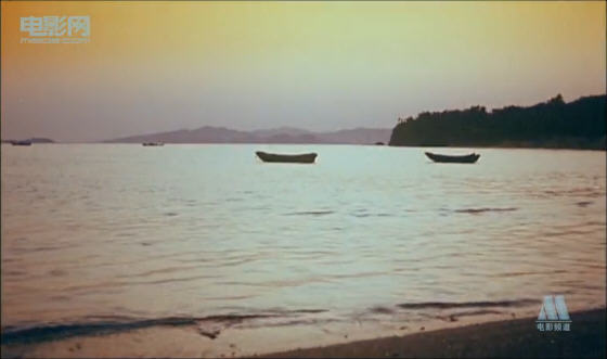 http://www.fjsenfa.cn/pics/default/download/89839113a8aeb6d51752fac9f10e7db2.jpg