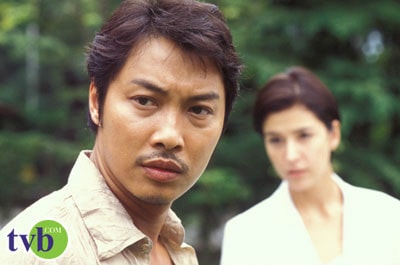 http://www.fjsenfa.cn/pics/default/download/8983a42bbb68ed6da3affb7872603867.jpg