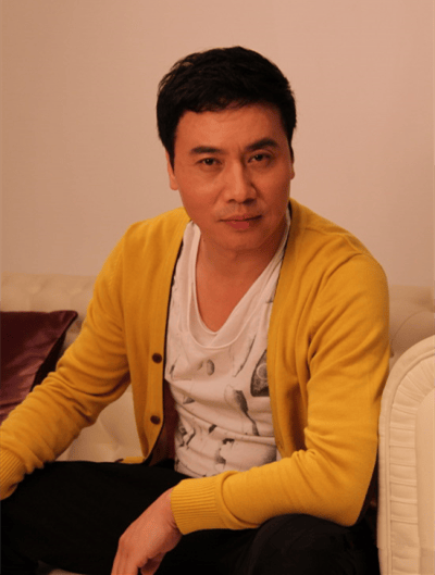 http://www.fjsenfa.cn/pics/default/download/898477d41ba072b02e0007f776ec7f07.jpg