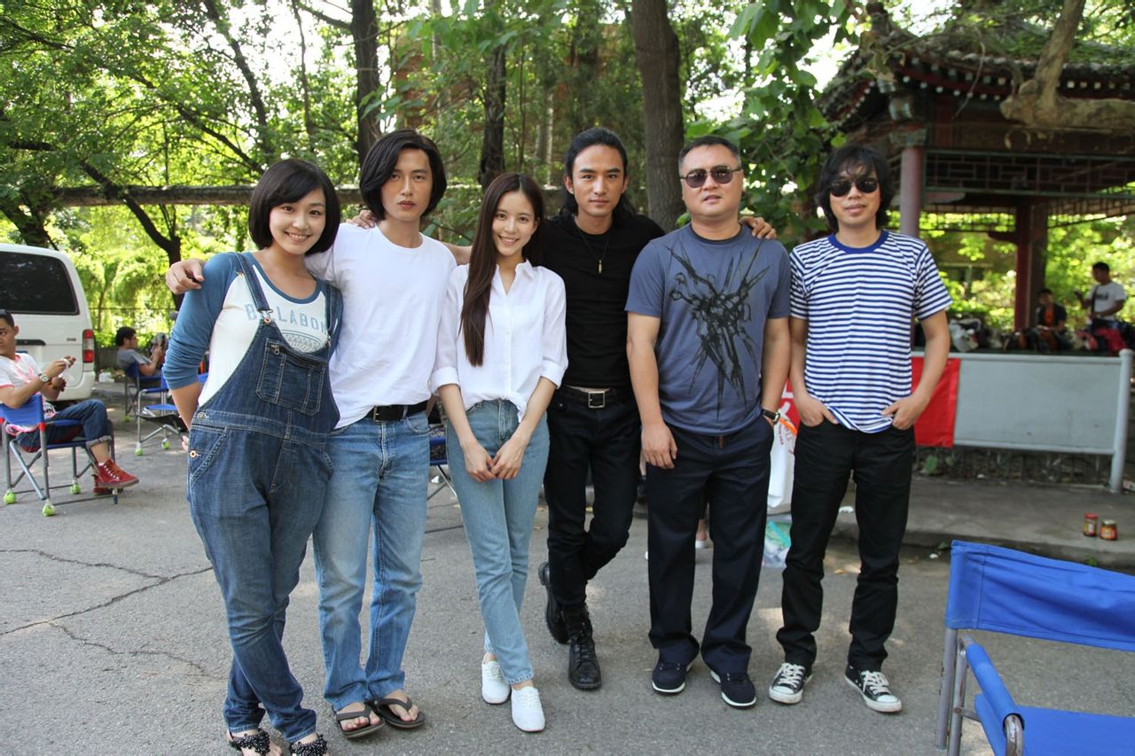 http://www.fjsenfa.cn/pics/default/download/898595e4f8246f1641c6ac2be59b7754.jpg