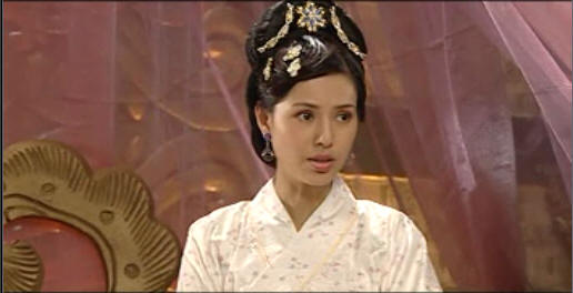 http://www.fjsenfa.cn/pics/default/download/8985a9947e47bf408cf1ae113f1a4d6b.jpg