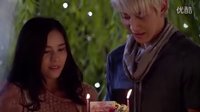 【AoMike中文網】[高清HD]泰版一吻定情EP15-16預告