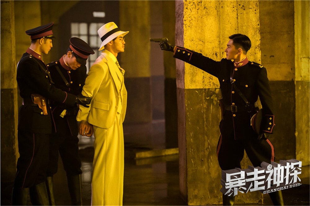 http://www.fjsenfa.cn/pics/default/download/8986ca3ce7f957f78ce574a080b39a1a.jpg