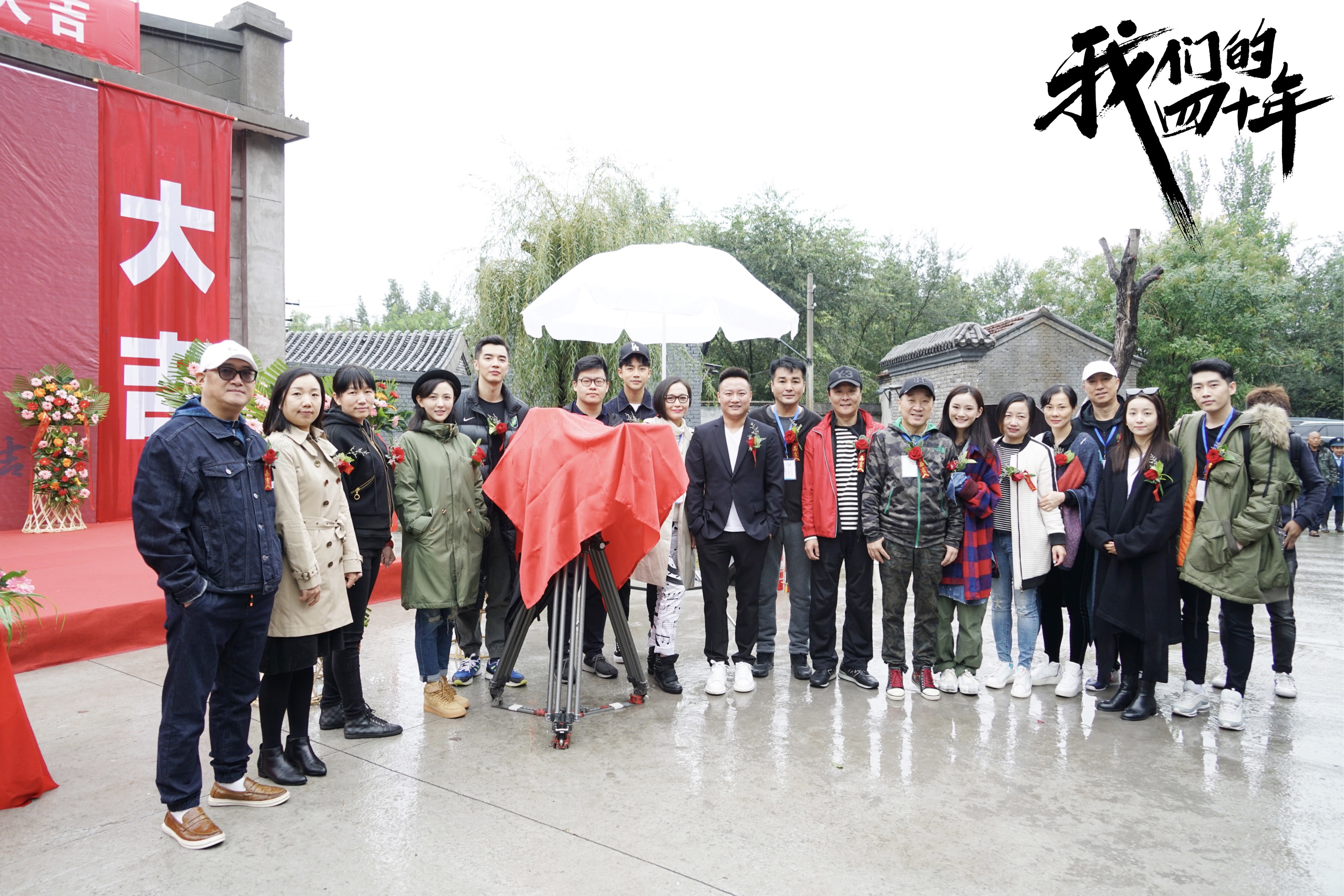 http://www.fjsenfa.cn/pics/default/download/8987/c618661f96c59f3a8f4726d2afd4.jpg