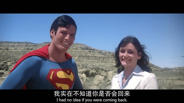 http://www.fjsenfa.cn/pics/default/download/89878cd687c518804ba085bf9221e5fa.jpg