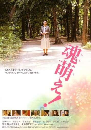 http://www.fjsenfa.cn/pics/default/download/898921a0f0d94dae33b6bda50d2a1fe5.jpg