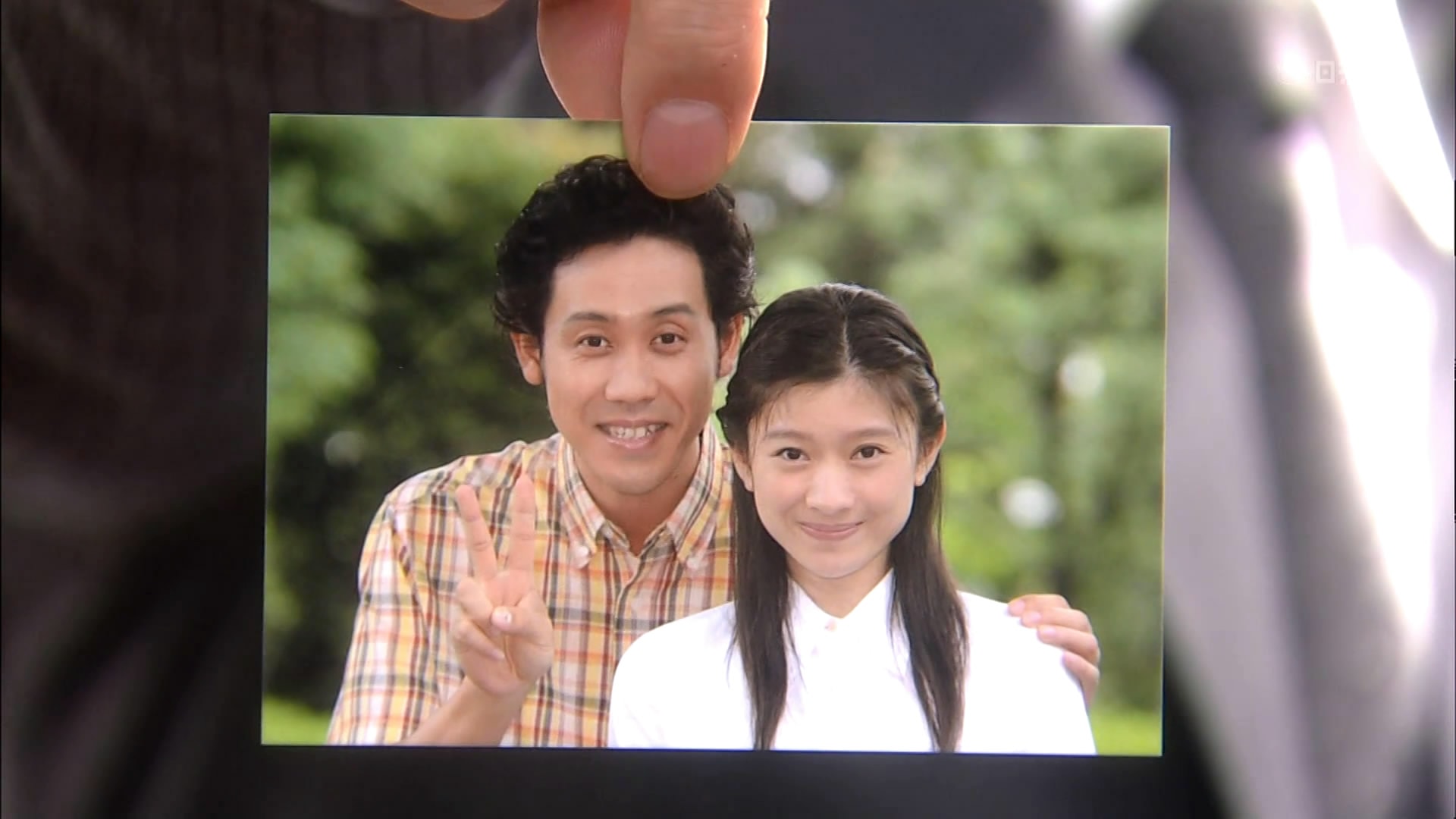 http://www.fjsenfa.cn/pics/default/download/8989e9c24d238498fb2d31a0cab0d1df.jpg