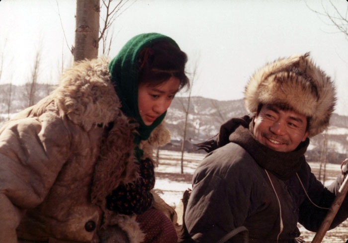 http://www.fjsenfa.cn/pics/default/download/898b7951a0b5197aa178e51c4f8f1f99.jpg
