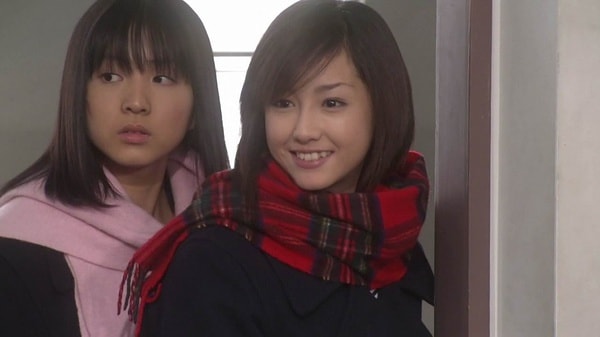 http://www.fjsenfa.cn/pics/default/download/898bd69c39b2207f7445ed673dd1ede2.jpg
