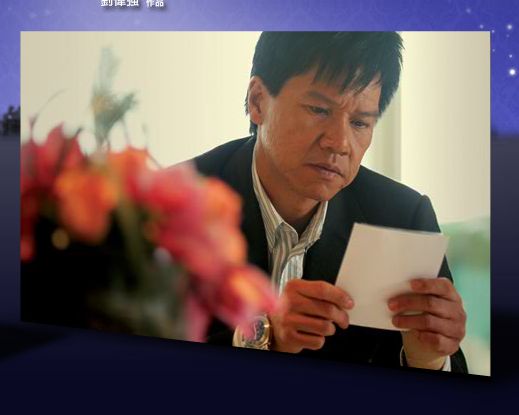 http://www.fjsenfa.cn/pics/default/download/898d2c14a700953c7cdf9af3fa8238cd.jpg
