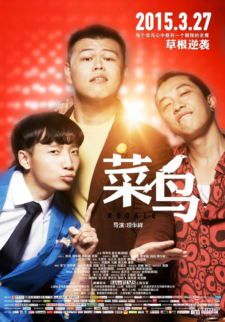 http://www.fjsenfa.cn/pics/default/download/898d343f99765073982a285e343adffe.jpg