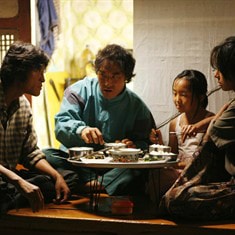 http://www.fjsenfa.cn/pics/default/download/898e3b14be93c15ebb7f5841886679a0.jpg