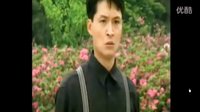 追憶臺(tái)灣電視劇經(jīng)典偶像 馬景濤的點(diǎn)滴往事