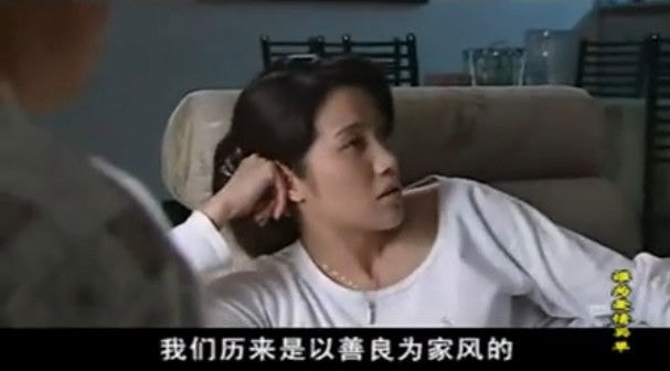 http://www.fjsenfa.cn/pics/default/download/898ed1dc27a38016d0ee8a0eefc0ce9e.jpg