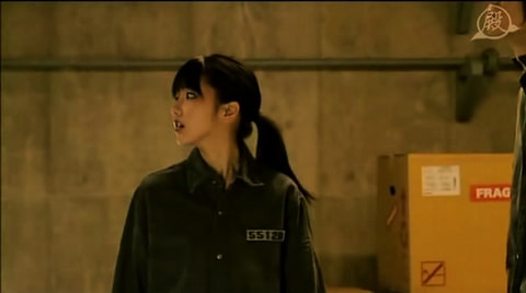 http://www.fjsenfa.cn/pics/default/download/89905aaad376e6c7ff8af5fee7575604.jpg