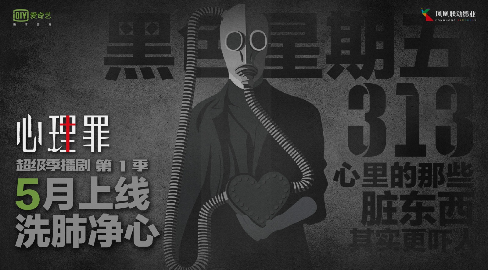 http://www.fjsenfa.cn/pics/default/download/8992c174654e18656c698e26d6f442ca.jpg