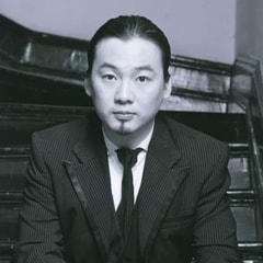 李團