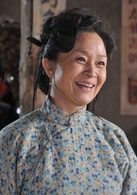 劉莉莉