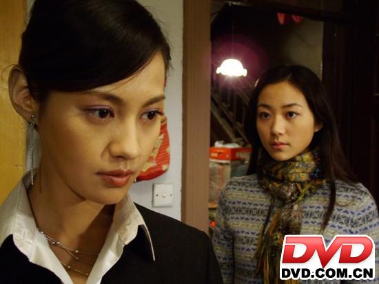http://www.fjsenfa.cn/pics/default/download/8994bc262192d6603c54f50cfe4b7a06.jpg