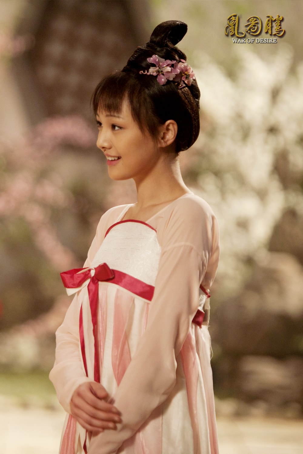 http://www.fjsenfa.cn/pics/default/download/8995bfcb63799f0a3aa08f790826c329.jpg