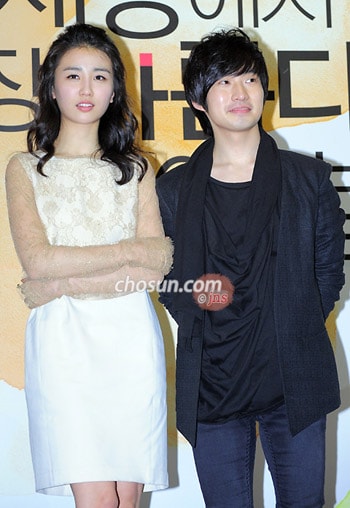 http://www.fjsenfa.cn/pics/default/download/8996856569f6f1557ee848366e2f089c.jpg