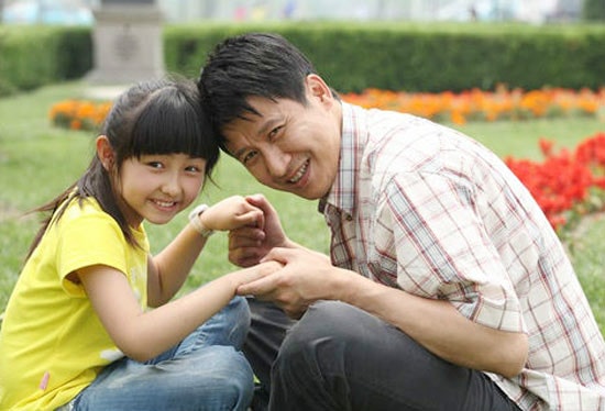 http://www.fjsenfa.cn/pics/default/download/8996fb7a9cd35054ae5d7d1e388c8119.jpg