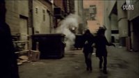 【Bucky】血族第一季 第六集預告SOE1X06Occultation