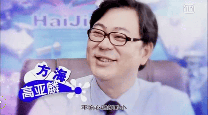 http://www.fjsenfa.cn/pics/default/download/8997b5f6adc5e5e878f91af5c9df9fbc.jpg
