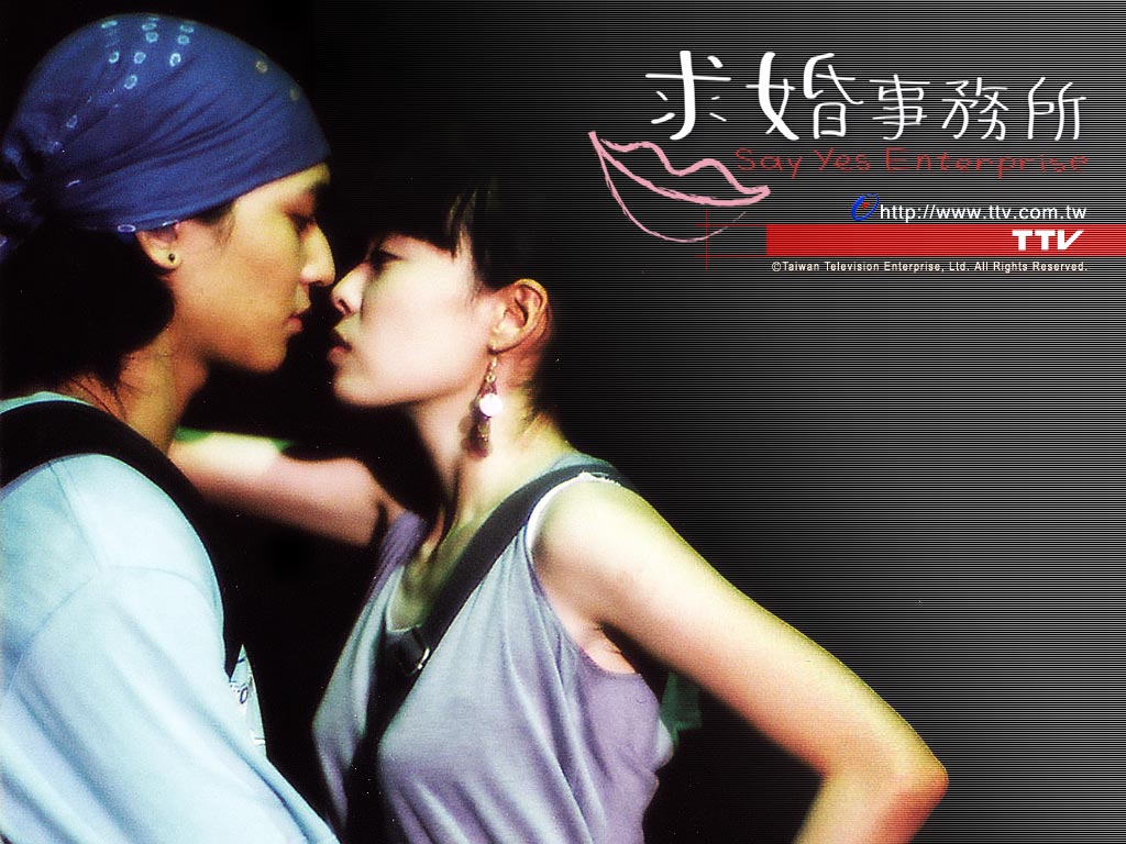 http://www.fjsenfa.cn/pics/default/download/8997b65be46e38ae5f24bfbd4f5b733a.jpg