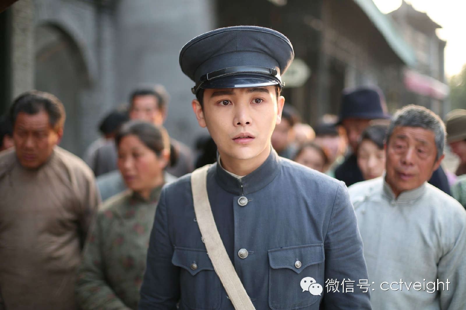 http://www.fjsenfa.cn/pics/default/download/8997fd6be13ad2e702d8d3d820f275a7.jpg