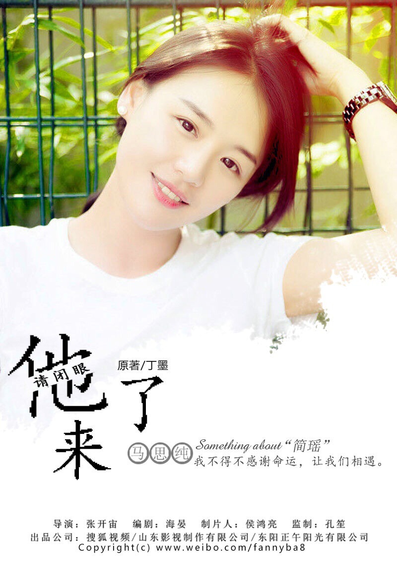 http://www.fjsenfa.cn/pics/default/download/8998b46a05b9793afcdf5d3e4a8bcf24.jpg
