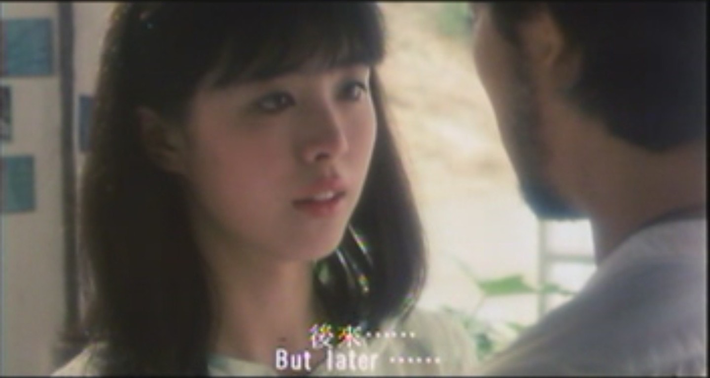 http://www.fjsenfa.cn/pics/default/download/8999398aada13c50741984663fc53cc5.jpg
