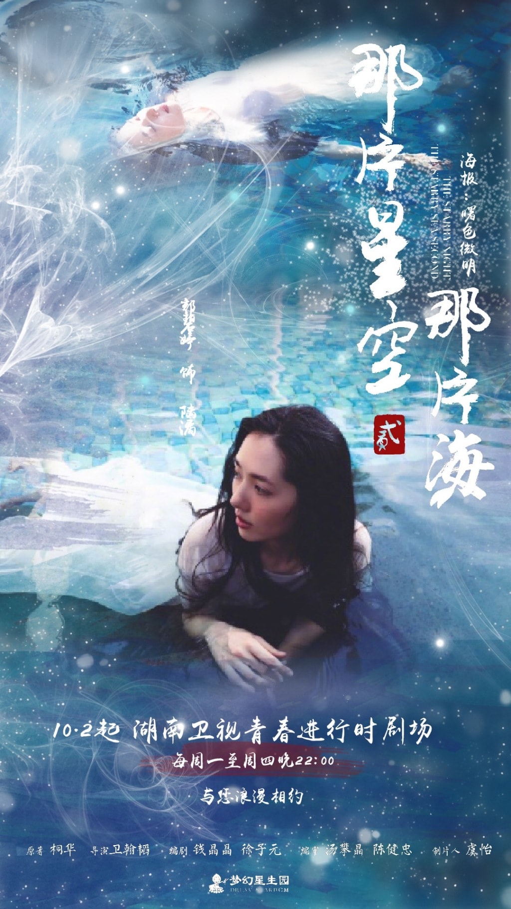 http://www.fjsenfa.cn/pics/default/download/899a/bc151ef5e371f9daec5697b1f3f1.jpg