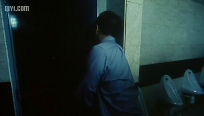 http://www.fjsenfa.cn/pics/default/download/899a6557373b06915115e3ed0b5e4f4d.jpg