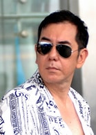 黃秋生