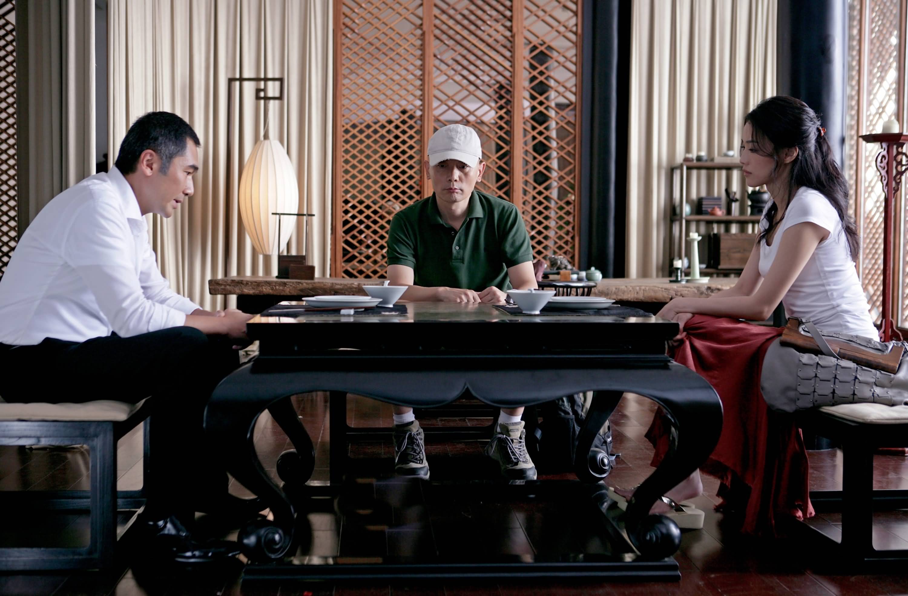 http://www.fjsenfa.cn/pics/default/download/899b0e4d3ecfc653b9d59eeca0afc324.jpg