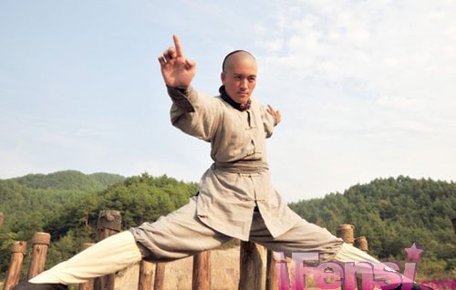 http://www.fjsenfa.cn/pics/default/download/899be7718cf0d6f5898b40fd64683f81.jpg