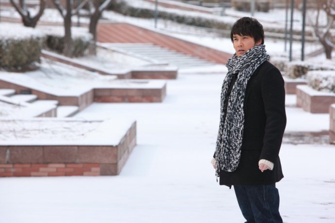 http://www.fjsenfa.cn/pics/default/download/899dec155cc74052ed153343cc31779c.jpg