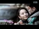 《我的經(jīng)濟(jì)適用男》片花集錦：佟麗婭李光潔談情說(shuō)愛(ài)