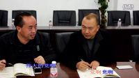 永善供電公司營銷黨支部“一月一講”會議