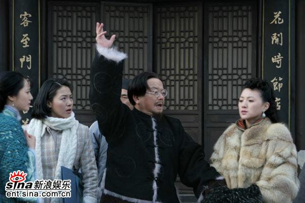 http://www.fjsenfa.cn/pics/default/download/899f5bd0ece20093a98efbb3fd3130aa.jpg
