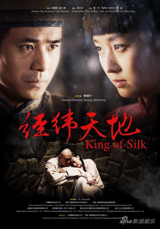 http://www.fjsenfa.cn/pics/default/download/899fc59be3015be2c5418f140d3665cf.jpg