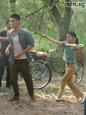 http://www.fjsenfa.cn/pics/default/download/89a0c6145b2ad29e7e755e2b40b3b88d.jpg