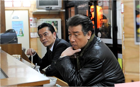 http://www.fjsenfa.cn/pics/default/download/89a1719325c3d4536c3420712a127993.jpg