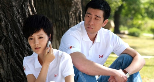 http://www.fjsenfa.cn/pics/default/download/89a1c56b4a954689a3a0e1a0a39e0617.jpg